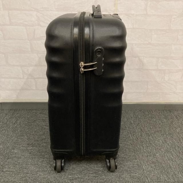  AMERICAN TOURISTER X[cP[X  jt@bV 