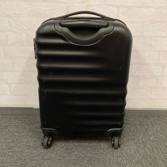  AMERICAN TOURISTER X[cP[X  jt@bV 
