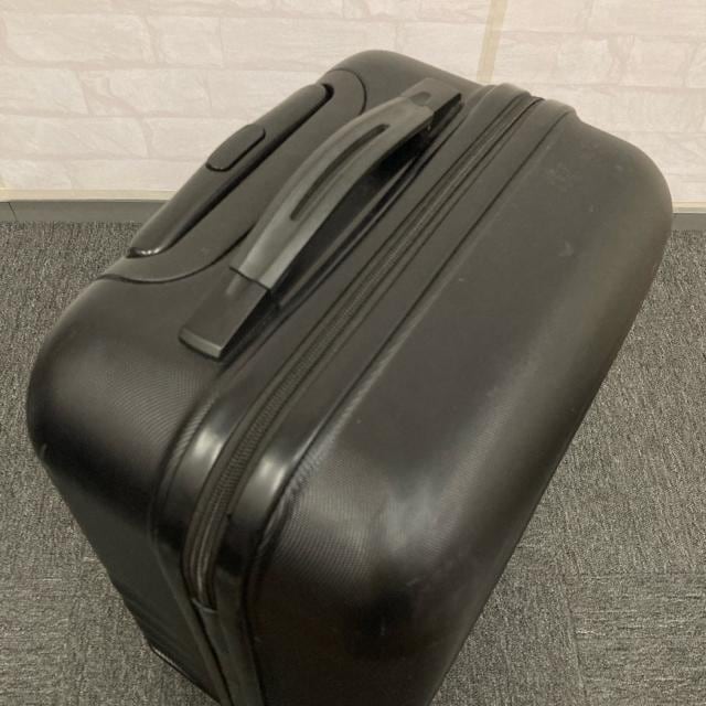  AMERICAN TOURISTER X[cP[X  jt@bV 