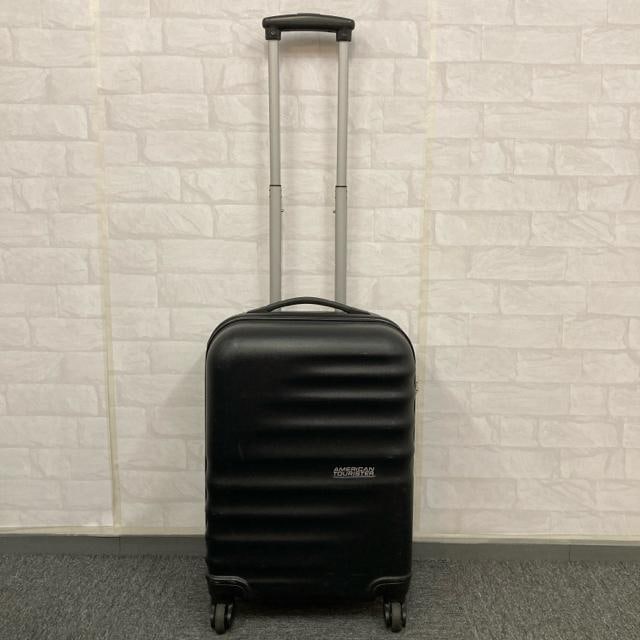  AMERICAN TOURISTER X[cP[X  jt@bV 