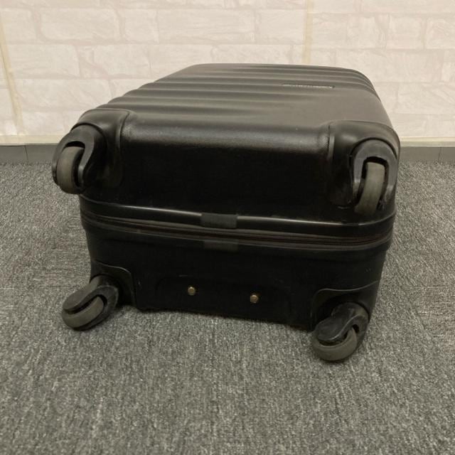  AMERICAN TOURISTER X[cP[X  jt@bV 