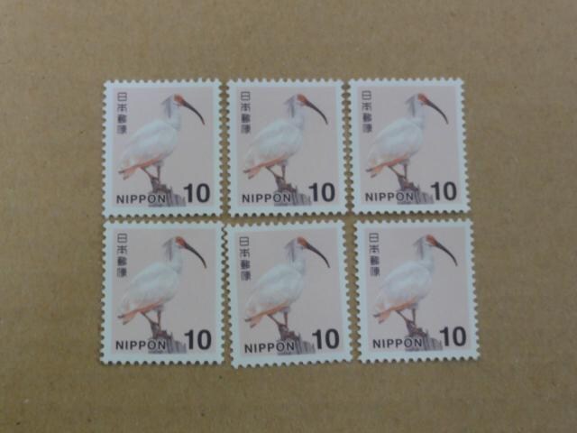 10~؎ 6 ʐ؎   zr[ 
