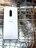 Xperia 1  zCg \tgoN SIMt[ GNXyA1