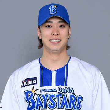 #22 ] 吶I LbYSTARNIGHT 2025 MTC`[EFA