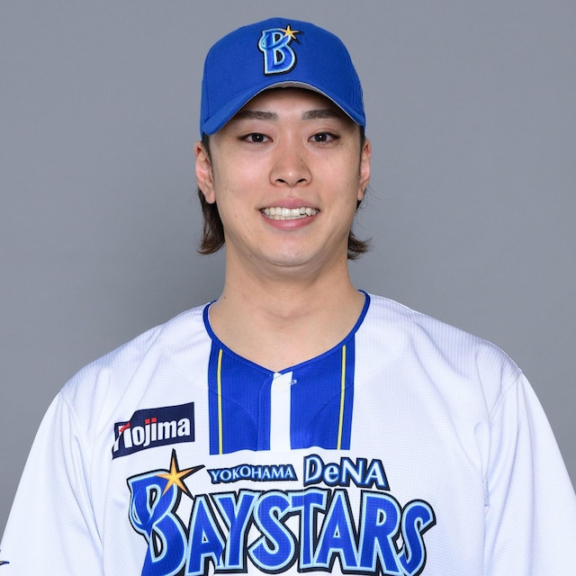 #22 ] 吶I LbYSTARNIGHT 2025 MTC`[EFA   W[/X|[c 