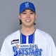 #22 ] 吶I LbYSTARNIGHT 2025 MTC`[EFA
