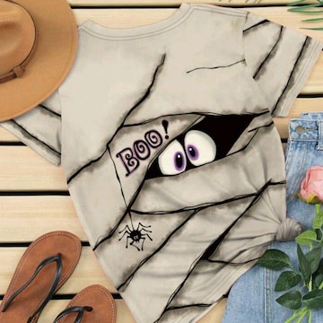 ViBoo! }~[i~CjfUCTVc^XL