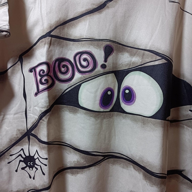 ViBoo! }~[i~CjfUCTVc^XL  t@bV 
