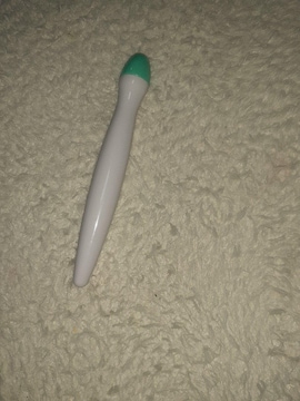 c{