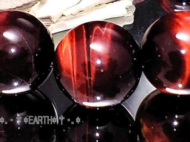 VR΁݊16~ԌՖAAAbh^CK-AC  jANZT[/v 