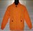 《FAT》JKT スワッガー ステューシー フェノメノン ナイトレイドヴィンテージ VINTAGE 古着 ジャケット