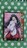 戦国大戦 EX 望月千代女