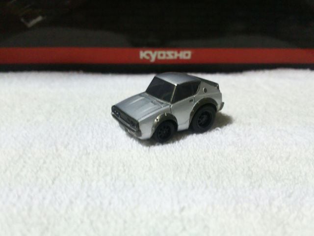 т5 XJCC P    zr[ 