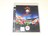 PS3★UEFA EURO 2008 海外版(国内本体動作可能)