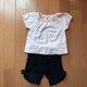 usedq ԕsVcƃpc size60`70