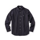 ViGteB[V[FTCXgCvVcM TWILL B.D SHIRT