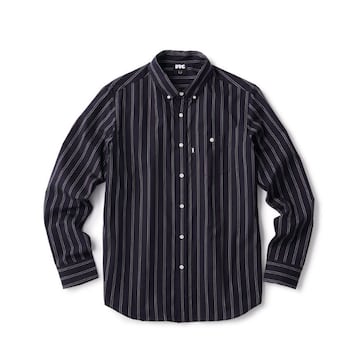ViGteB[V[FTCXgCvVcM TWILL B.D SHIRT