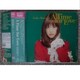 KF@@cq@@A Time for Love@Blu-spec CD2