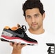 Primitive NIKE SB Lunar Rod Safari 29cm