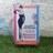 新品【ブリキ看板】Audrey Hepburn/オードリー・ヘプバーン ティファニーで朝食を -L-