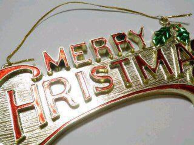 sNewtNX}X I[iguMerry Christmasvv[g*U  CeA/Ct 