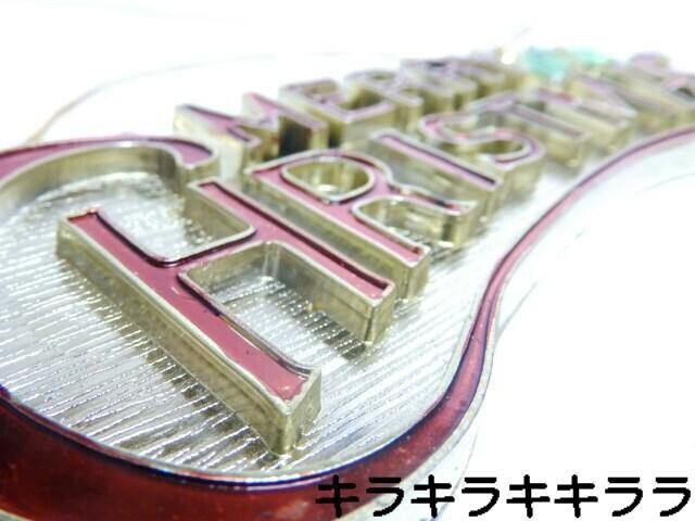 sNewtNX}X I[iguMerry Christmasvv[g*U  CeA/Ct 