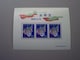 ygpzN؎@aTPNp@^V[g@P