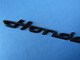 Honda z_ NVbNGu }bhubN MAD BLACKJ[dl yABS Gu