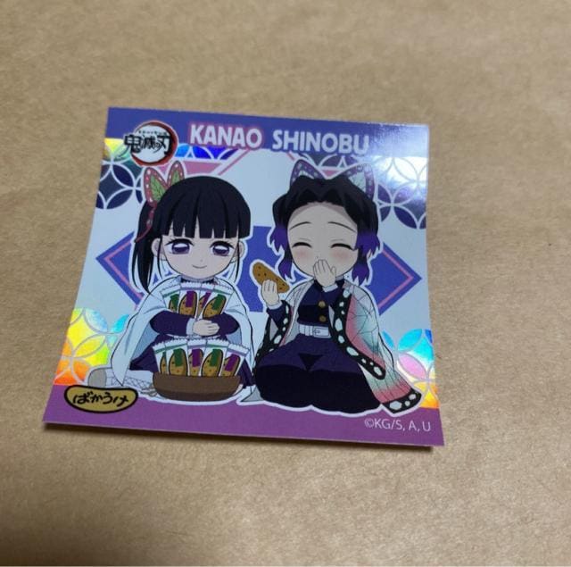 Sł̐n ΂ V[ IԗJi Ӓ̂   Aj/R~bN/LN^[ 