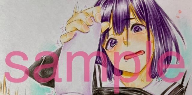 CXg//IWi//N/FȂŌN̂`/J