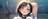 240 AI Girls IWi  RXv A[g A4|X^[ 掿A 3D+1T[rX