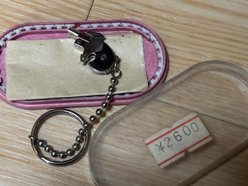 Ύ~jfW@L[z_[