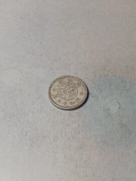 JX1KA~ݏa15N