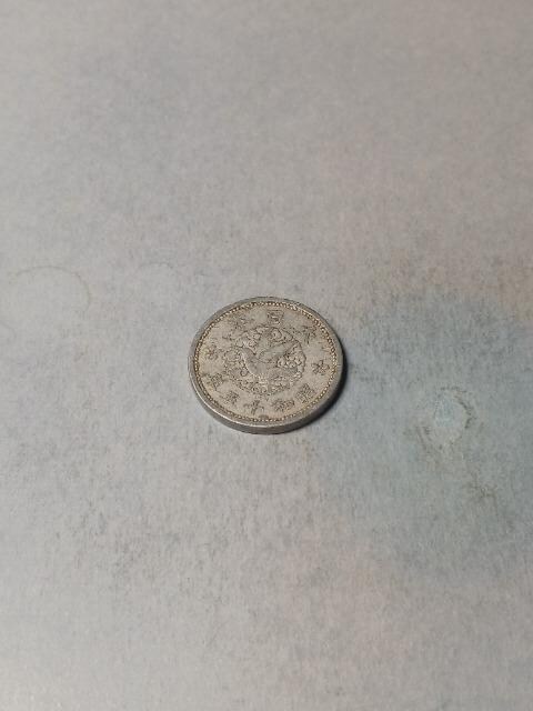 JX1KA~ݏa15N 