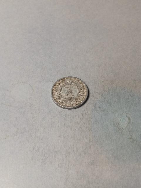 JX1KA~ݏa15N