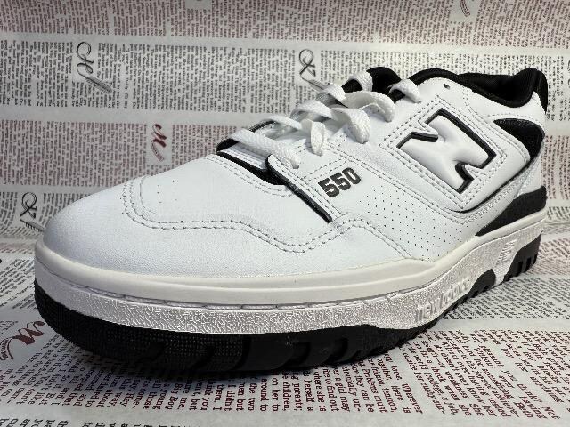 j[oX 550 26.0 Vi!   uh 