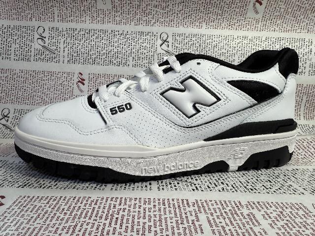 j[oX 550 26.0 Vi!  uh 