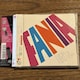 yFANIA ~BEST of New York~zV2CP-5001