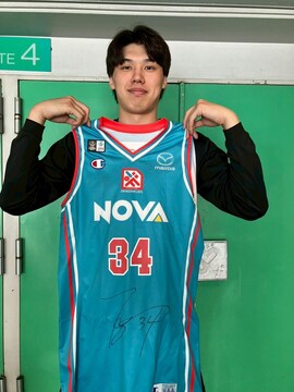 #34 OJ jiNI蒅pjtH[yTHIRD()ziMTCj