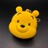  Disney fBYj[ ܂̃v[ VR `[ RCP[X