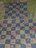 VFs͗l~ԕ`}bg&R[X^[12_Zbg