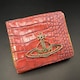  Vivienne Westwood NR RCP[X K