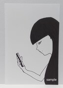 IWiCXg `CXg AiO A[g nhCh  G mN CeA  illustration