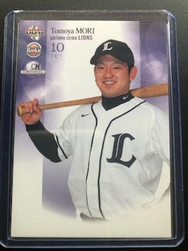 QOPSbaseball magazine/SCMIWiJ|hEʐCIY(IbNXjXFƁm[L|J|hn