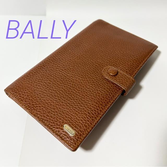 i BALLY o[ ܂蒷z U[   uh 