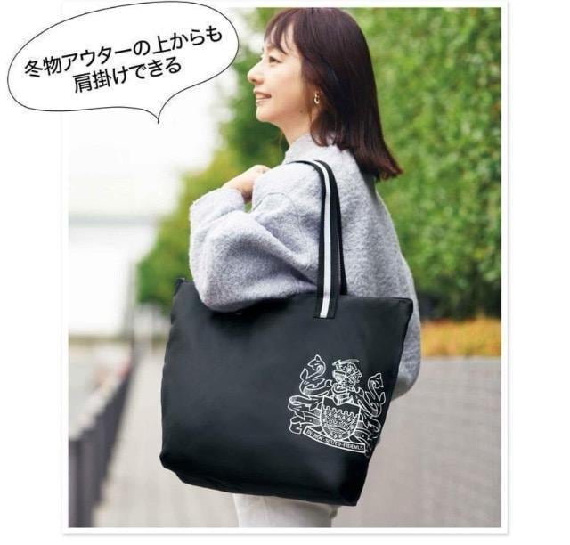 GLOWGt^ANAXL[^pbJuoBAG  uh 