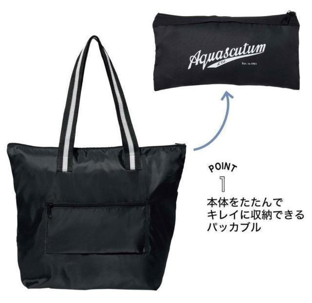 GLOWGt^ANAXL[^pbJuoBAG  uh 