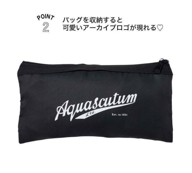 GLOWGt^ANAXL[^pbJuoBAG  uh 
