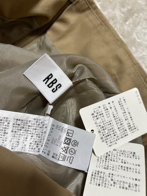 Vi^OtRBS(Ray BEAMS)ّfރhbLO`bNtXJ[g  uh 