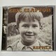 ERIC CLAPTON / REPTILE